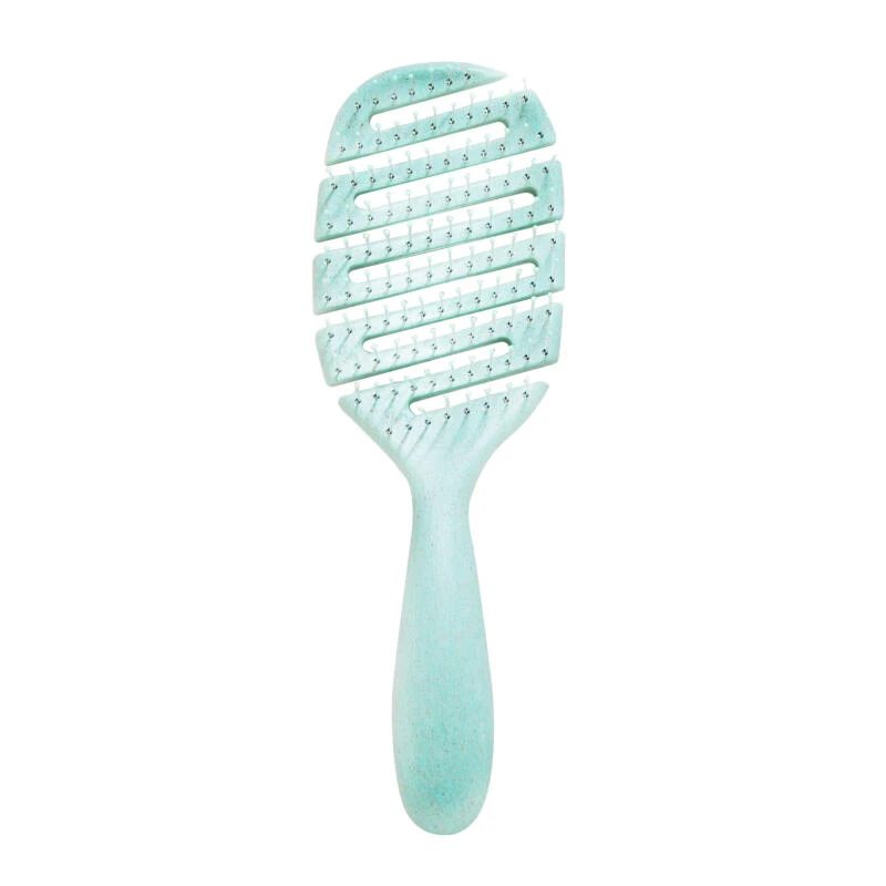 Cepillo Biodegradable Araña Jessamy C1147