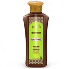 Acondicionador Argan y Macadamia Bellissima 270ml