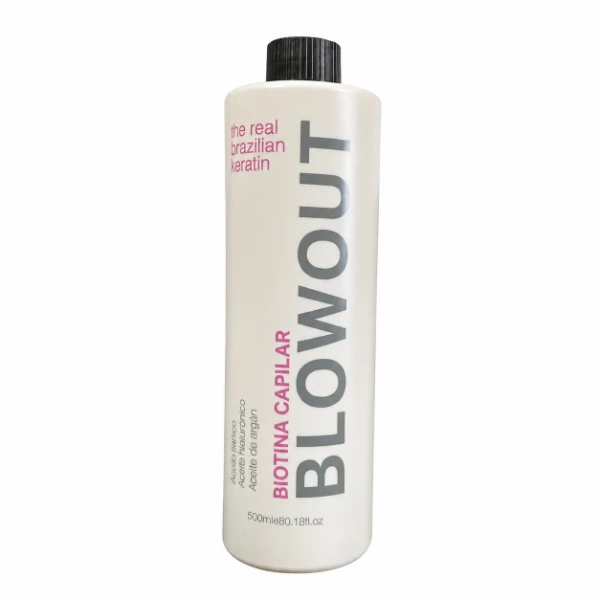 Biotina Blowout TRB 500ml