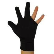 Guante Protector Para Planchado Jessamy G1500