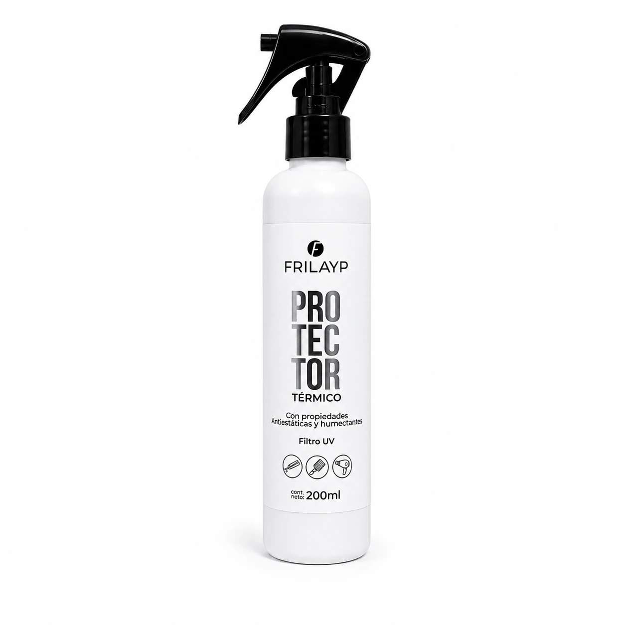 Protector Termico Frilayp 200ml