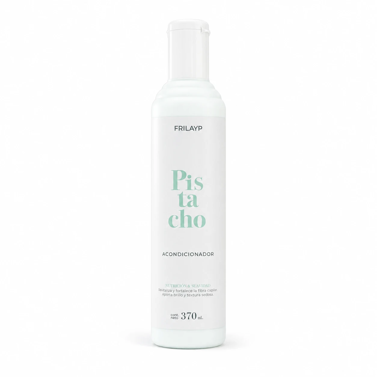 Acondicionador Pistacho Frilayp 370ml