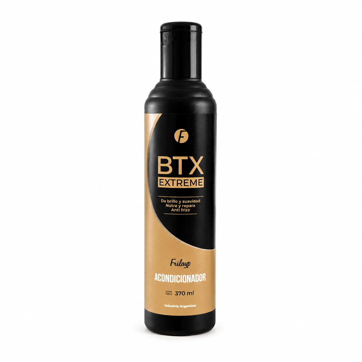 Acondicionador Botox BTX Frilayp 370ml
