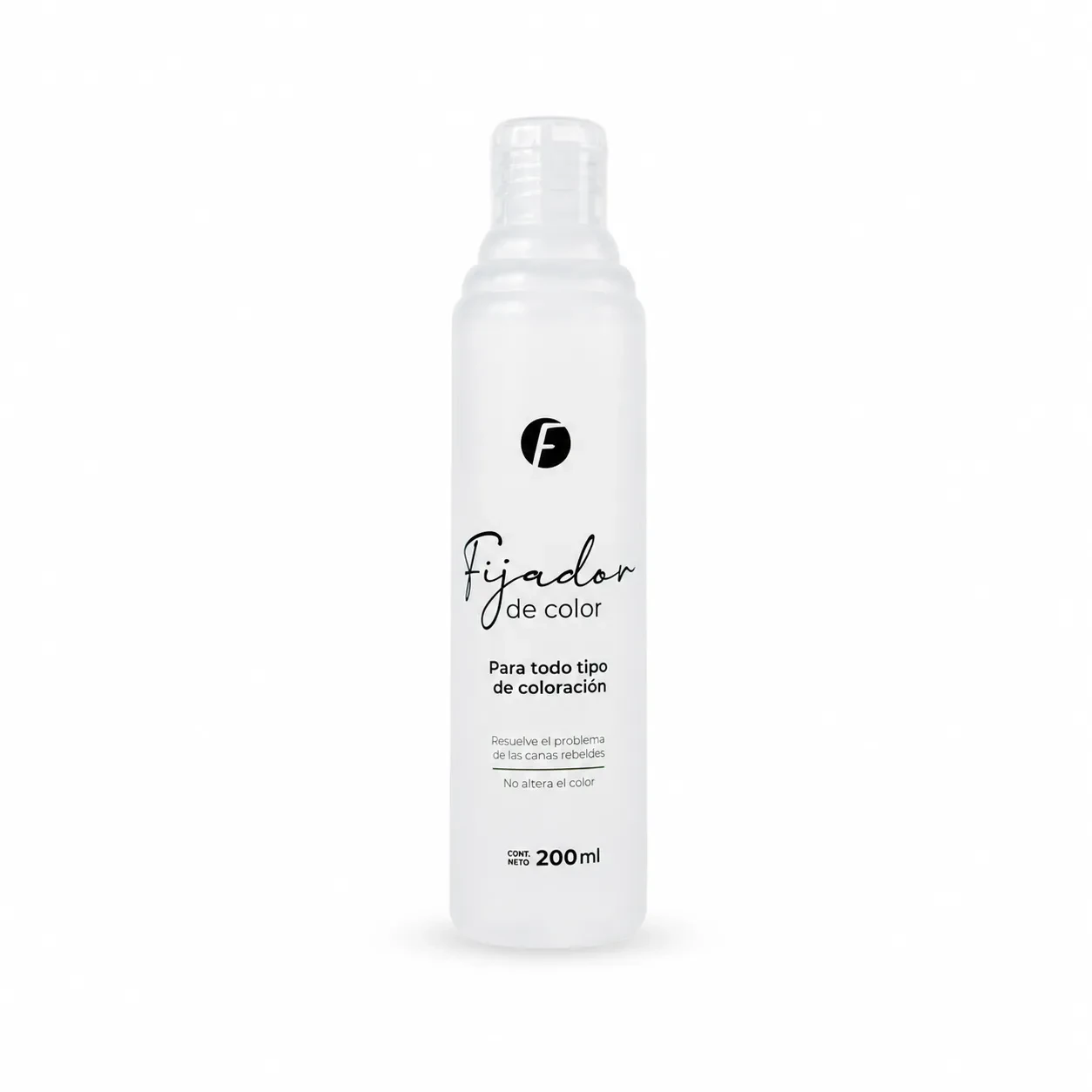 Fijador de Color Frilayp 200ml