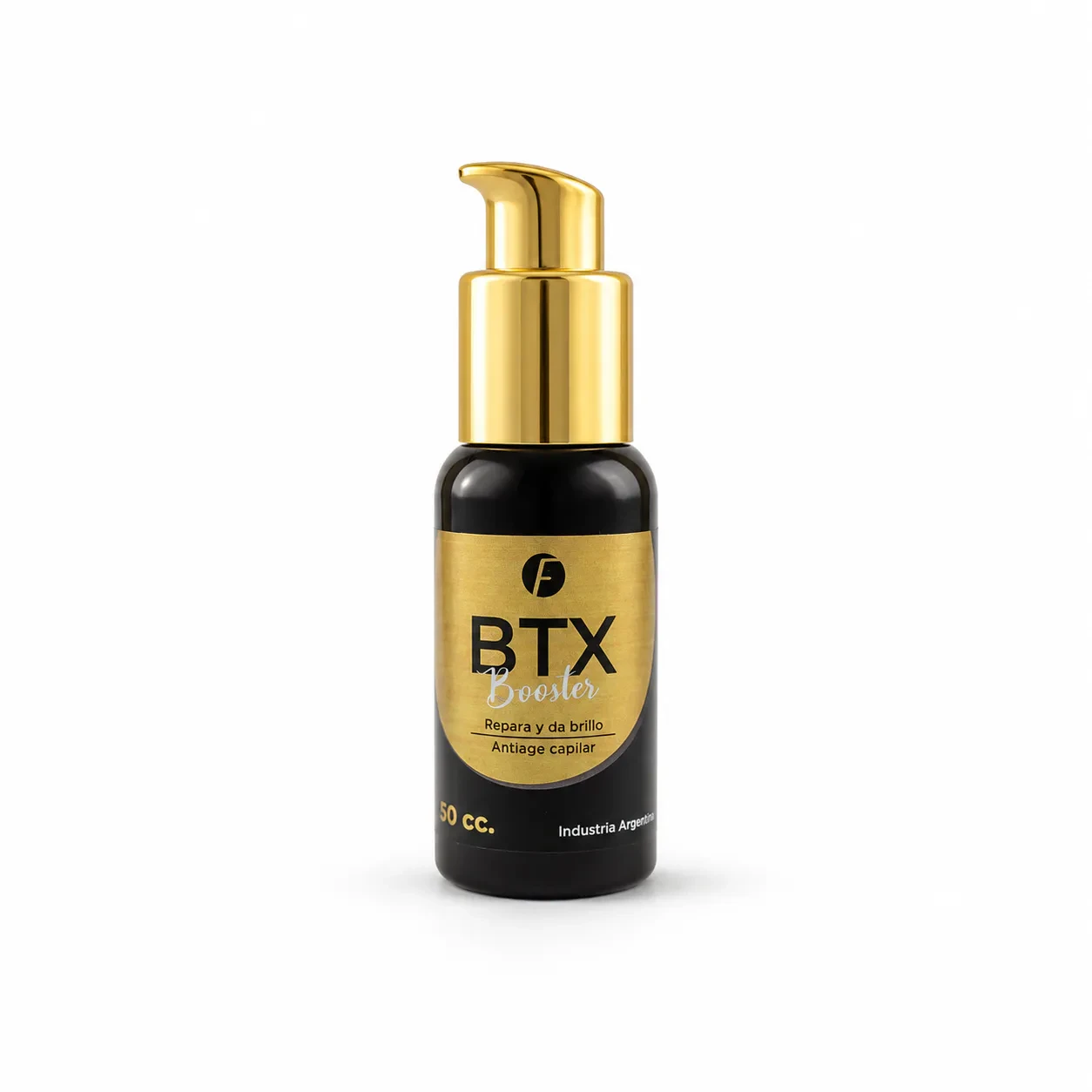 Serum Botox Frilayp 50ml