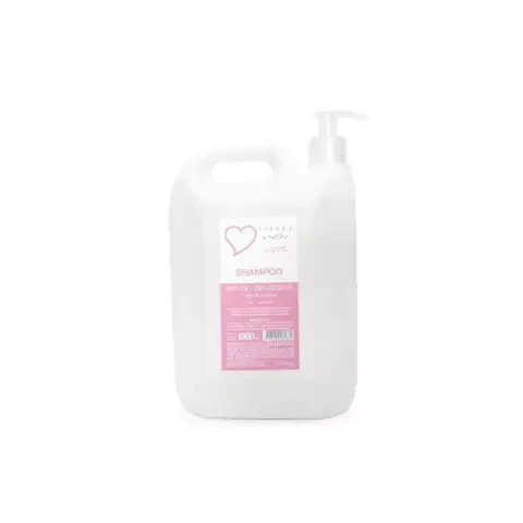Shampoo Love Nov 1900ml