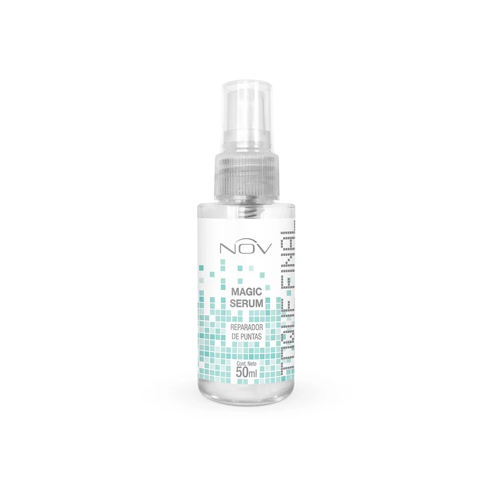 Serum Magic Nov 50ml