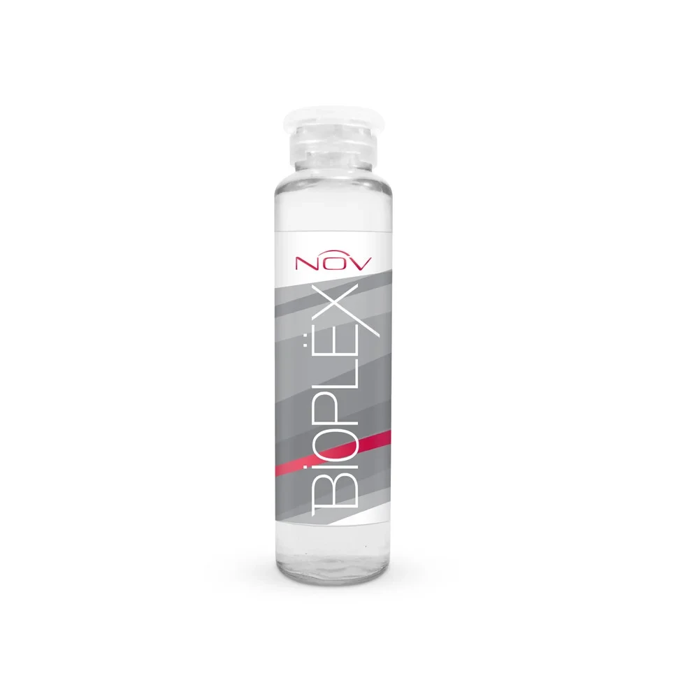 Ampolla Bioplex Nov 15ml x Unidad