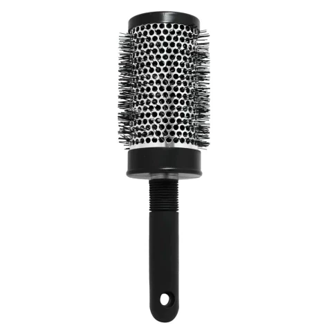 Cepillo Termico Aluminio Brushing Jessamy 54mm C6974