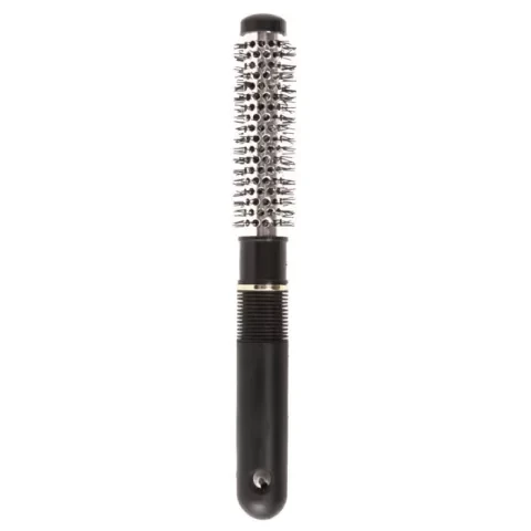 Cepillo Termico Aluminio Brushing Jessamy 16mm C6978