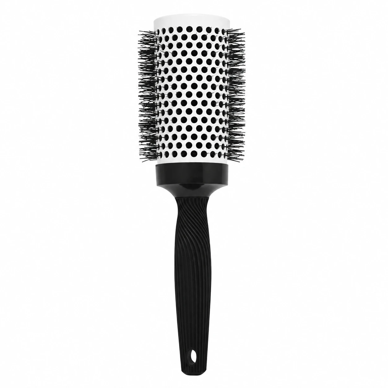 Cepillo Termico Ceramica Brushing Jessamy 61mm C2376