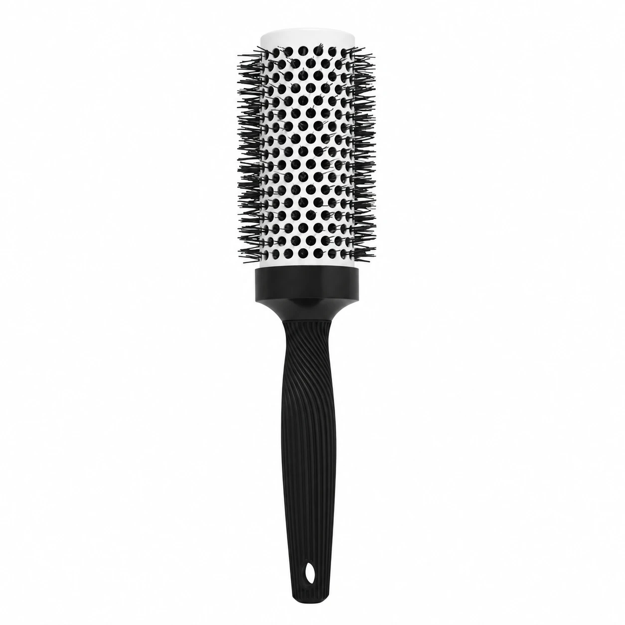 Cepillo Termico Ceramica Brushing Jessamy 52mm C2375