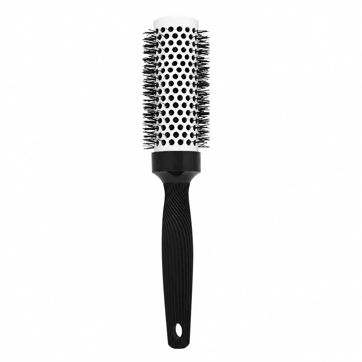 Cepillo Termico Ceramica Brushing Jessamy 45mm C2374