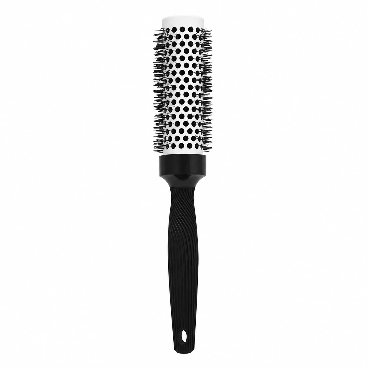 Cepillo Termico Ceramica Brushing Jessamy 36mm C2373