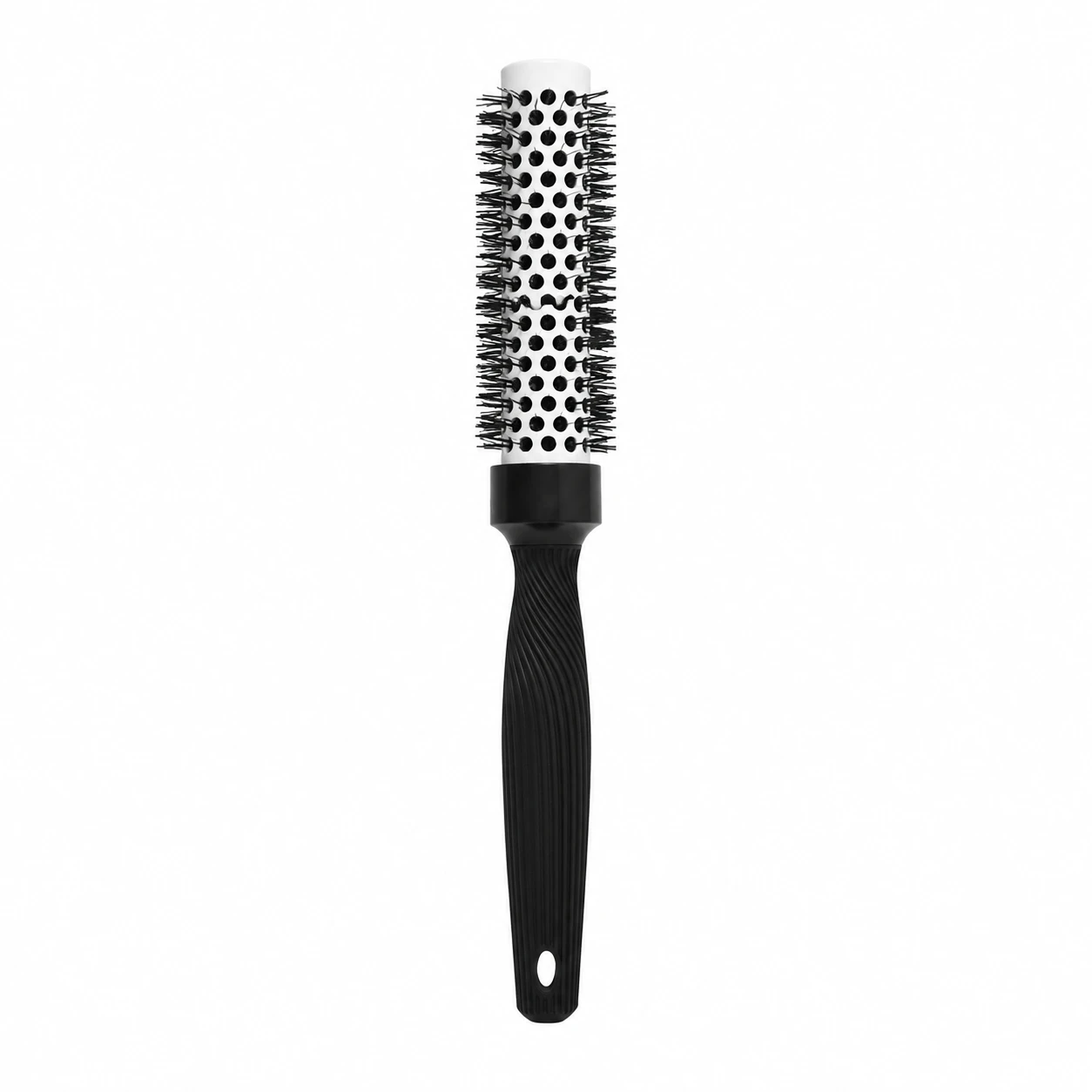 Cepillo Termico Ceramica Brushing Jessamy 26mm C2372