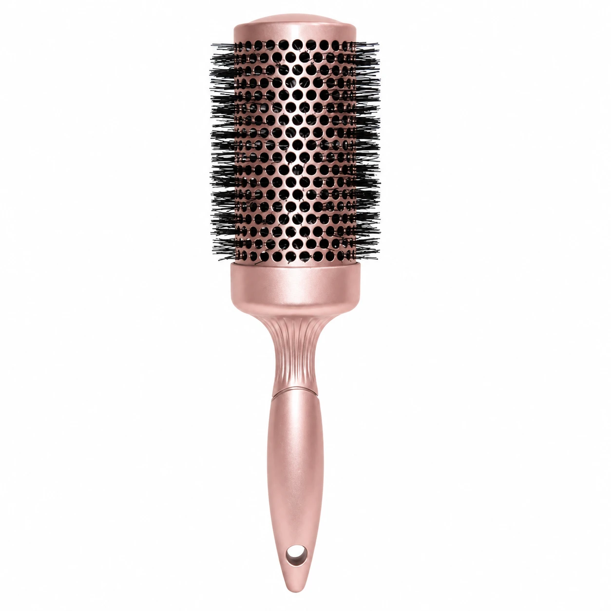 Cepillo Termico Metalizado Ionico Jessamy 54mm C1303