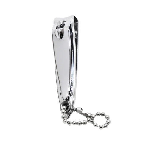Corta Uñas Chico Jessamy J608