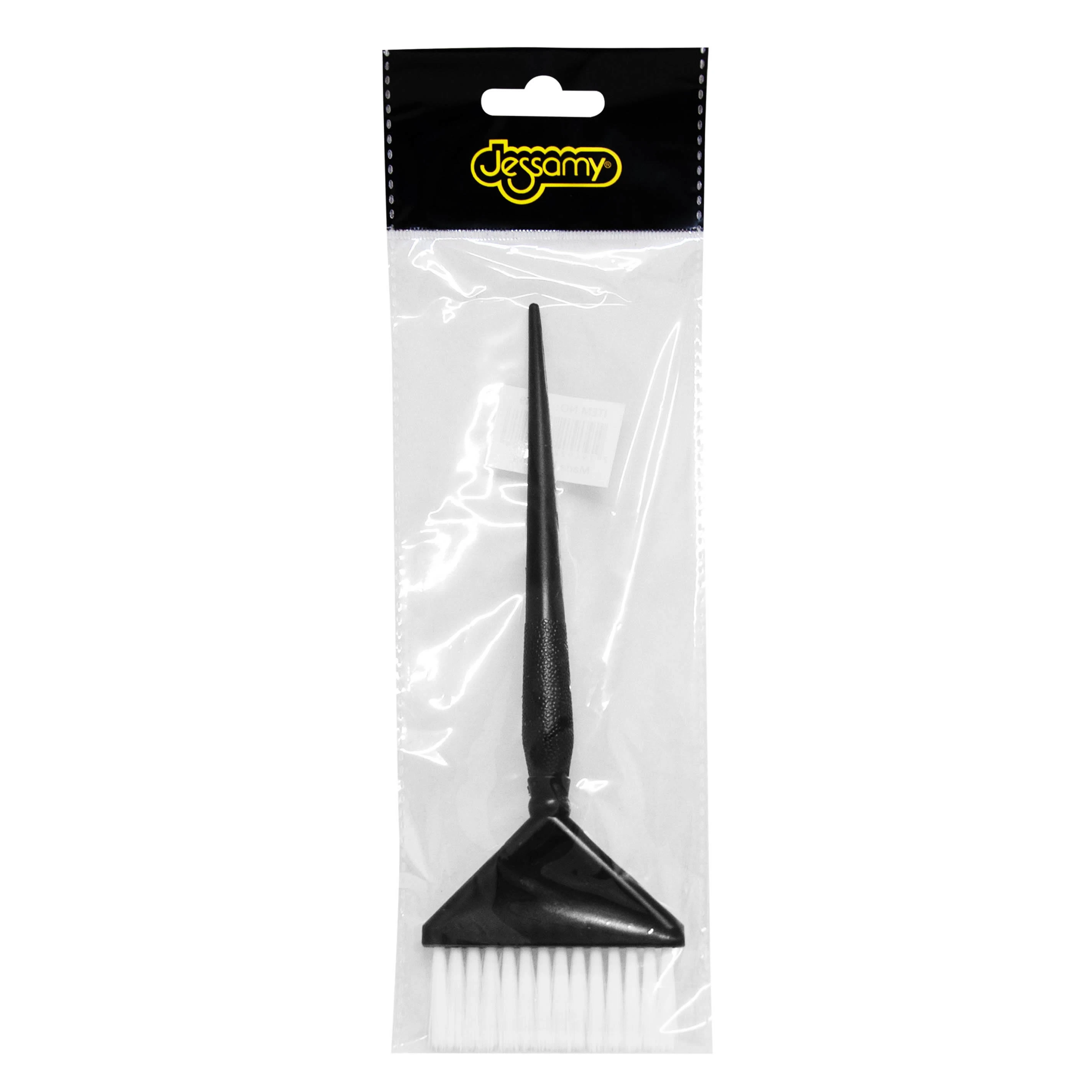 Pincel Extra Grande XL Jessamy P1159
