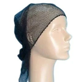 Redecilla Triangular Grande Jessamy