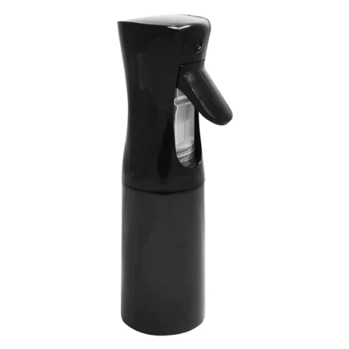 Rociador Spray Continuo Jessamy 200ml V51