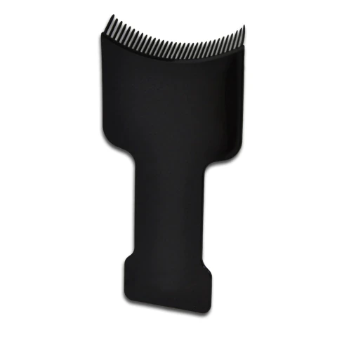 Paleta Para Reflejos Corta Con Dientes Jessamy W156