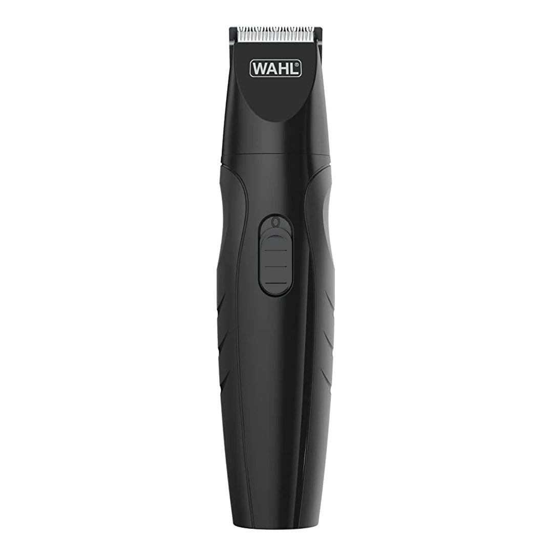 Maquina de Corte Wahl Trim W3023