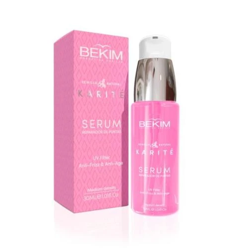 Serum Karite Bekim 30ml