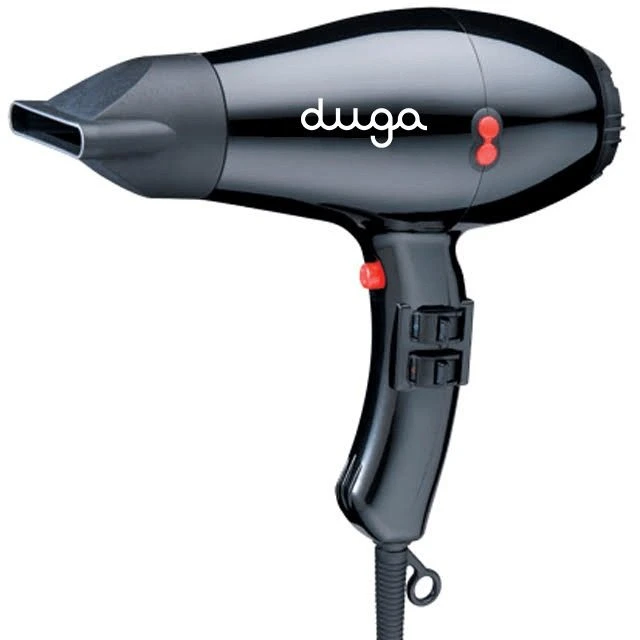 Secador Duga 3000 Compacto 2000W D611