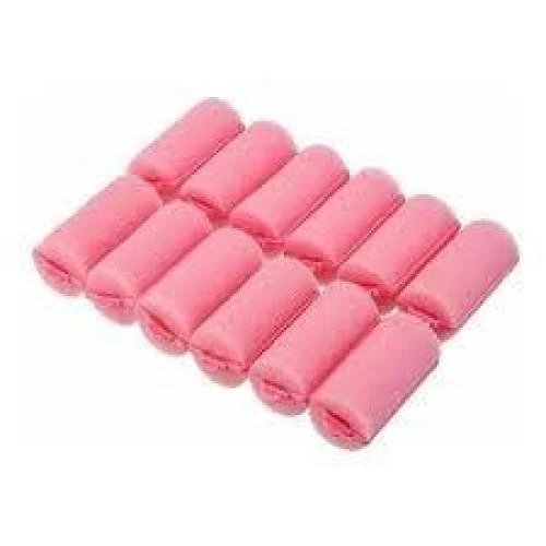 Ruleros Para Dormir N°2 X12 UND 222
