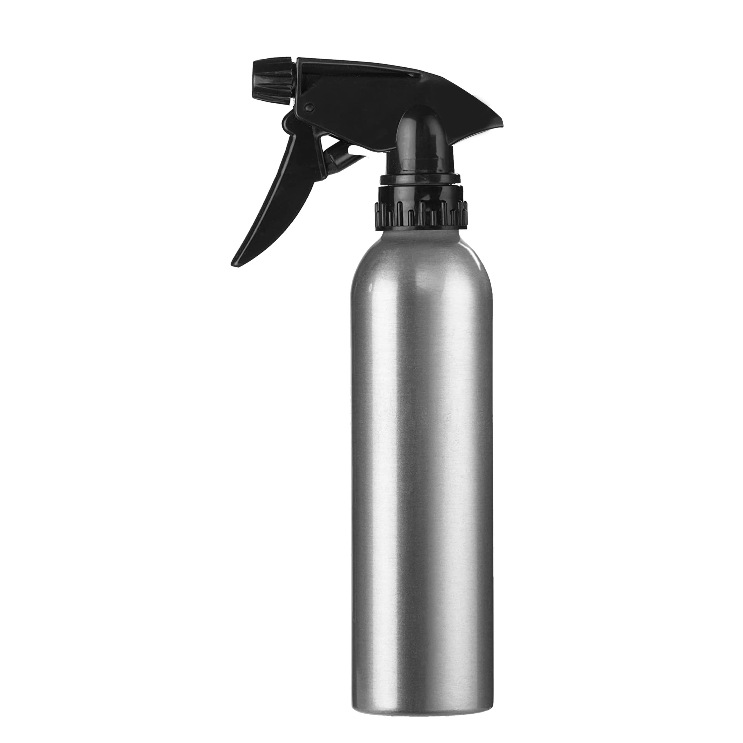 Rociador Vaporizador Metalico Jessamy V32