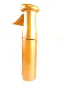 Rociador Pulverizador Premium Continuo Jessamy V48