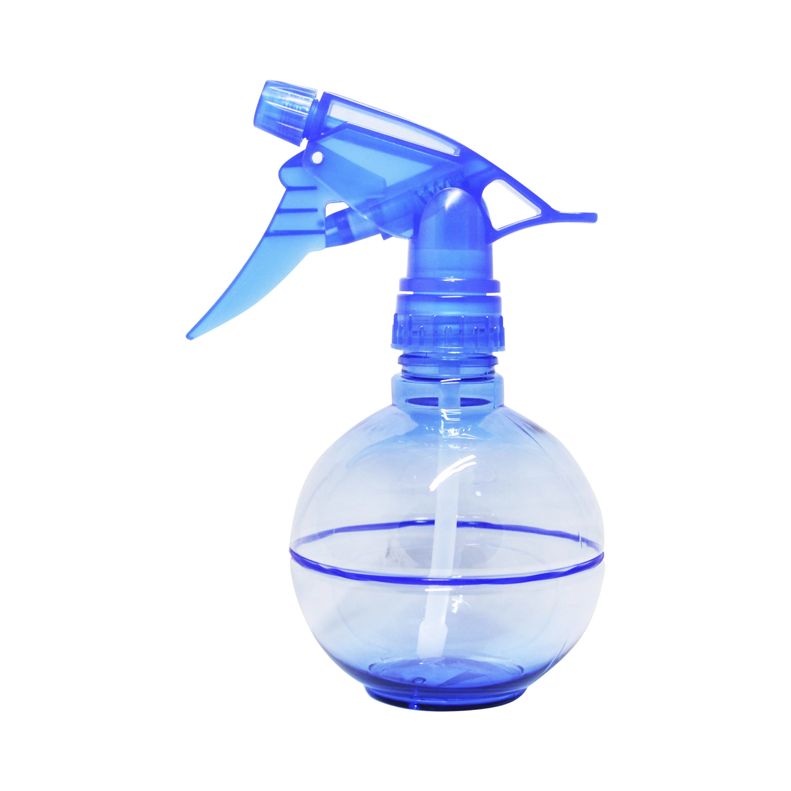 Rociador Bolita Jessamy 300ml V26