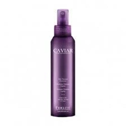 Protector Termico Caviar Fidelite 120ml