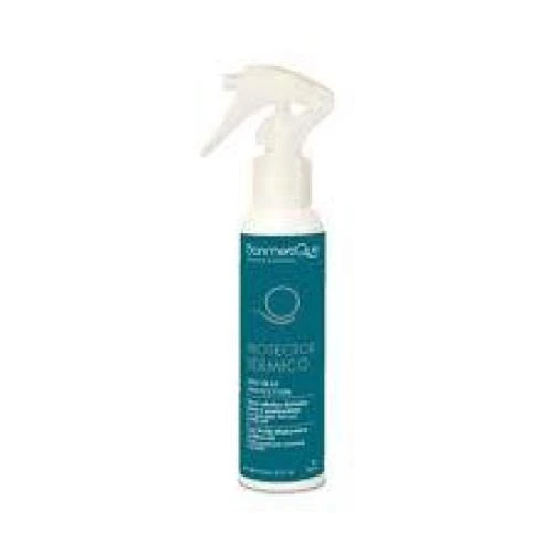 Protector Termico BTX Bonmetique 120ml