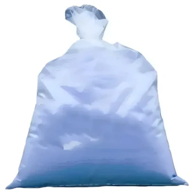 Polvo Decolorante Celeste Generico 700gr