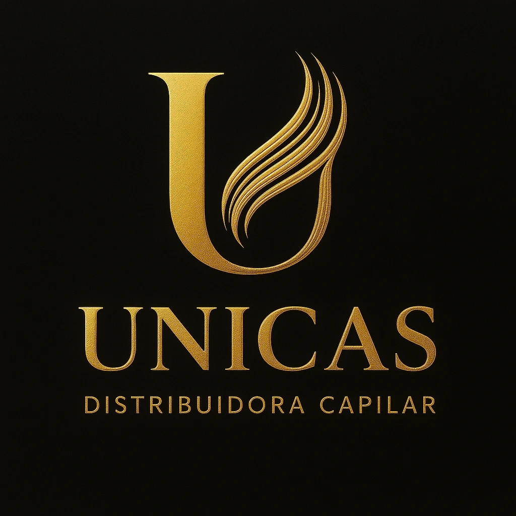 Unicas Distribuidora Capilar