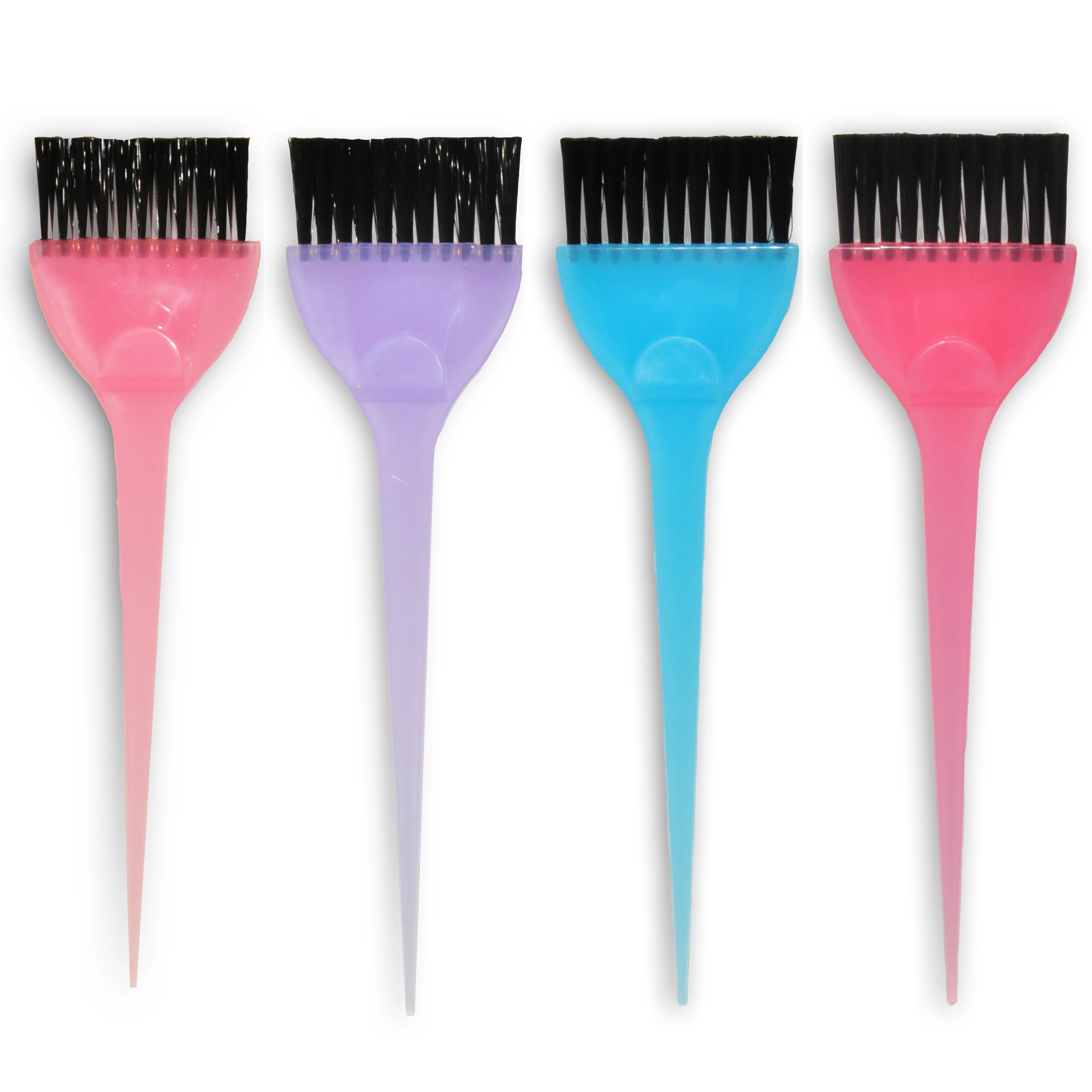 Pincel Ancho Jessamy P1154