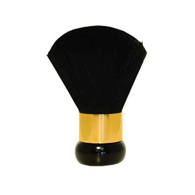 Cepillo Saca Pelo De Lujo Jessamy C155