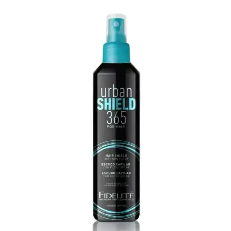 Protector Termico Urban Shield 365 Fidelite 120ml