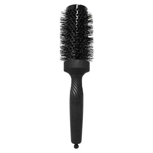 Cepillo Termico Ion Anti Frizz Brushing Jessamy 45mm 7523