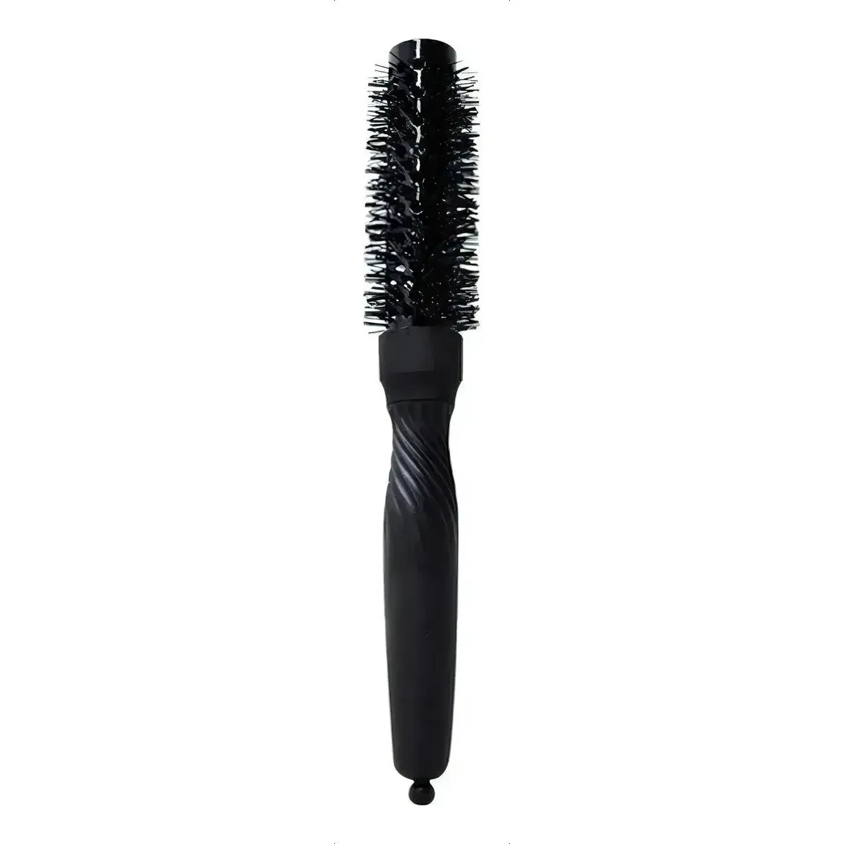Cepillo Termico Ion Anti Frizz Brushing Jessamy 25mm 7525